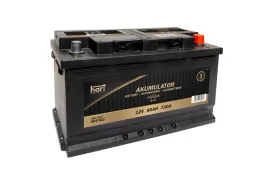 akumulator-80ah-730a-efb-bmw-f39-f45-f46-f48-mini