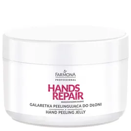 brzoskwiniowa-galaretka-peelingujaca-do-dloni-farmona-hands-repair-300g