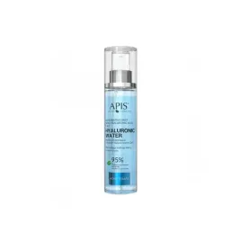 mgielka-dotleniajaca-2w1-z-kwasem-hialuronowym-apis-natural-cosmetics-150ml