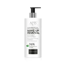 naturalny-zel-do-mycia-twarzy-aktywny-wegiel-apis-natural-cosmetics-300ml