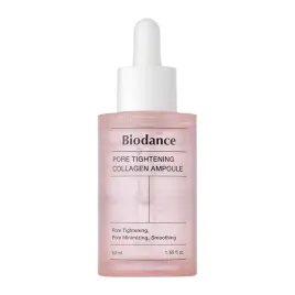 biodance-pore-tightening-collagen-ampoule-50-ml-ampulka-z-kolagenem