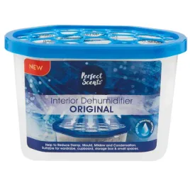 pochlaniacz-wilgoci-z-chlorkiem-wapnia-perfect-scents-original-500-ml