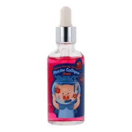 elizavecca-witch-piggy-hell-pore-marine-collagen-50ml-serum-z-morskim