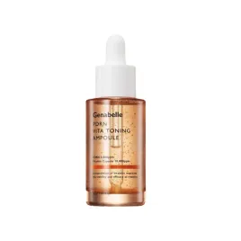 genabelle-pdrn-vita-toning-ampoule-30-ml-serum-pielegnujace-z-pdrn
