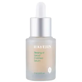 hayejin-blessing-of-sprout-enriched-serum-17ml-nawilzajace-serum-do-twarzy