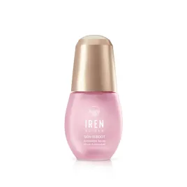 iren-shizen-skin-reboot-antioxidant-serum-20-ml-serum-antyoksydacjne