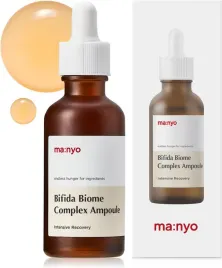 ma-nyo-bifida-biome-complex-ampule-50-ml-ampulka-probiotyczna