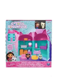 gabby-s-dollhouse-zestaw-do-zabawy-domek-dla-lalek-z-2-minifigurkami
