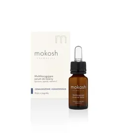 mokosh-mokosh-multicorrective-face-serum-12-ml-multikorygujace-serum