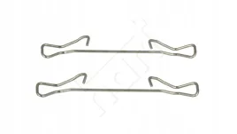 hart-zestaw-instal-klockow-ham-p-corsanexia-224-670