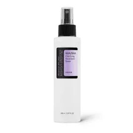 cosrx-aha-bha-clarifying-treatment-toner-150-ml-lekko-zluszczajacy-tonik