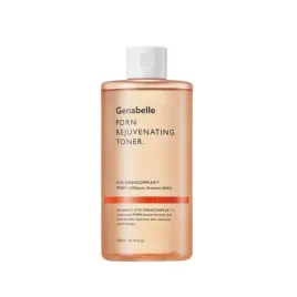 genabelle-pdrn-rejuvenating-toner-300-ml-tonik-nawilzajacy-z-pdrn