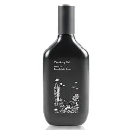 pyunkang-yul-black-tea-deep-infusion-toner-130-ml-tonik-z-czarna-herbata