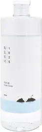 round-lab-1025-dokdo-toner-500ml-wygladzajacy-tonik-do-twarzy
