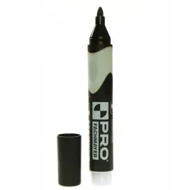 pro-marker-permanentny-czarny-1-sztuka