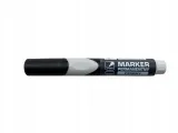 pro-marker-permanentny-czarny-1-sztuka-stan-nowy