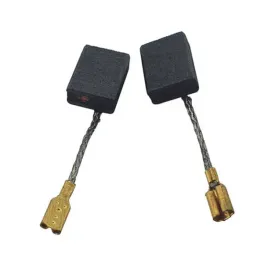 szczotki-60x125x145mm-do-szlifierki-metabo-asein-1899-23-31605577-2-szt