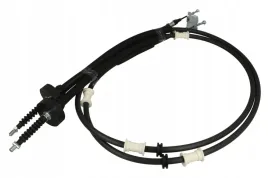 hart-ham-reczn-linka-t-astra-g-00-03-tarcza-223-245