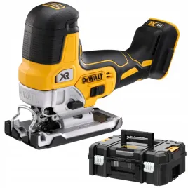 wyrzynarka-akumulatorowa-18v-body-tstak-dewalt-dcs335nt