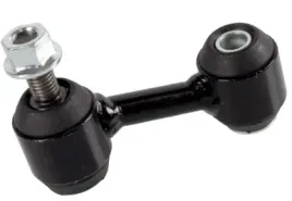saab-9-5-opel-insignia-2008-2017-malibu-lacznik-stabilizatora-tyl-nowy-srl