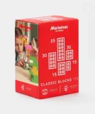 klocki-konstruktor-classic-115-el-stan-nowy
