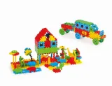 klocki-edukacyjne-marioinex-wafle-mix-250-elementow-dla-2-latka-wspierajace-wiek-dziecka-2-lata