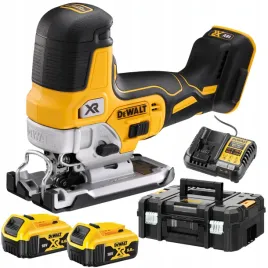 wyrzynarka-akumulatorowa-18v-2x-5ah-lad-tstak-dewalt-dcs335p2