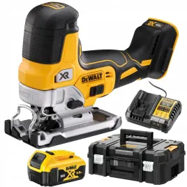 wyrzynarka-akumulatorowa-18v-5ah-lad-tstak-dewalt-dcs335p1