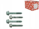 sruba-wah-vw-numery-katalogowe-zamiennikow-metzger-autoteile-55000818-metzger-autoteile-55000948-metzger-autoteile-55001218-metzger-autoteile-55001318