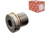 korek-spustu-oleju-febi-bilstein-101020-wersja-europejska