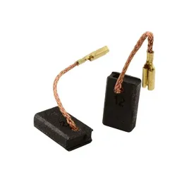 szczotki-60x16x22mm-do-szlifierek-metabo-asein-1825x-34301277-2-szt