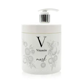 profis-vitamin-maska-odzywczo-regenerujaca-1000-ml