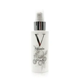 serum-profis-vitamin-odbudowuje-wzmacnia-i-chroni-wlosy-100-ml