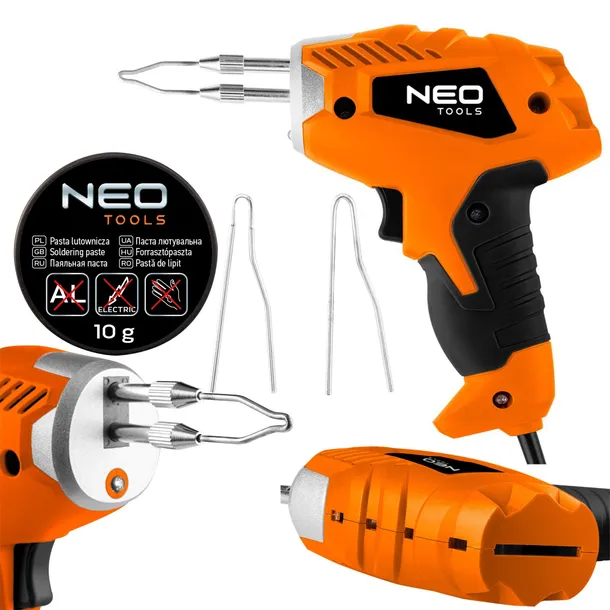 lutownica-transformatorowa-100-w-stan-nowy-rodzaj-transformatorowa