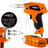 lutownica-transformatorowa-100-w-stan-nowy-rodzaj-transformatorowa