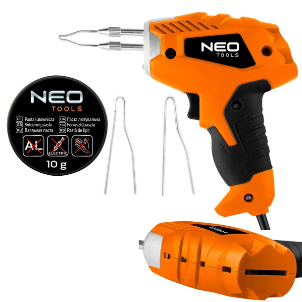 lutownica-transformatorowa-100-w-stan-nowy-zasilanie-sieciowe