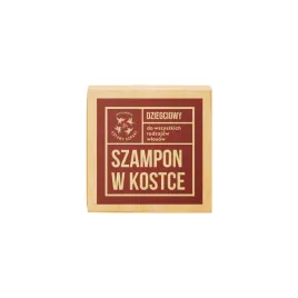 cztery-szpaki-szampon-dziegciowy-75-g