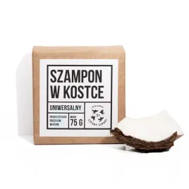 cztery-szpaki-uniwersalny-szampon-do-wlosow-w-kostce-75g