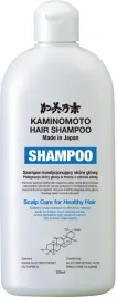 kaminomoto-hair-shampoo-300-ml