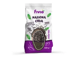 nasiona-chia-szalwia-hiszpanska-wysoka-jakosc-500g