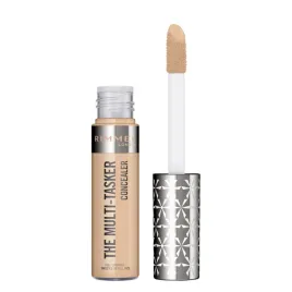 rimmel-the-multi-tasker-korektor-w-plynie-040-do-twarzy-i-pod-oczy-ivory-8g