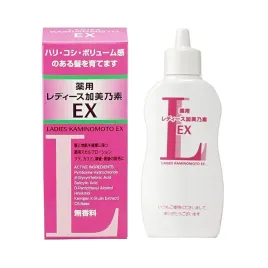kaminomo-ladies-kaminomoto-ex-tonik-dla-kobiet-150-ml