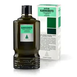 kaminomoto-hair-growth-tonic-ii-upgrade-180-ml