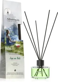 allvernum-dyfuzor-patyczki-zapachowe-joga-na-bali-50ml