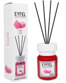 eyfel-home-fragnance-bubble-gum-120-ml-zapach-do-domu-guma-balonowa