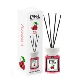 eyfel-home-fragnance-cherry-120-ml-zapach-do-domu-wisnia