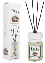 eyfel-home-fragnance-coconut-120-ml-zapach-do-domu-kokos