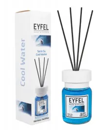 eyfel-home-fragnance-cool-water-120-ml-zapach-do-domu-chlodna-woda