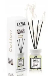 eyfel-home-fragnance-cotton-120-ml-zapach-do-domu-bawelna