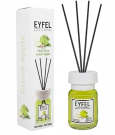 eyfel-home-fragnance-green-apple-120-ml-zapach-do-domu-zielone-jablko